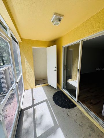 6249 MAISIE ROAD 6, Zephyrhills, FL 33542