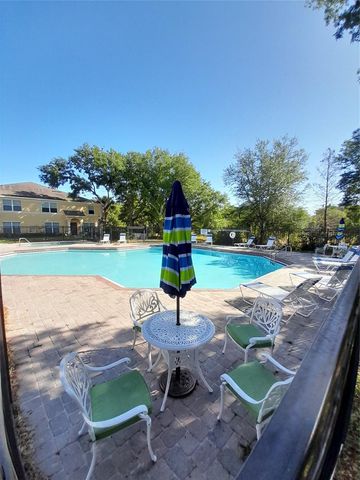 6249 MAISIE ROAD 6, Zephyrhills, FL 33542