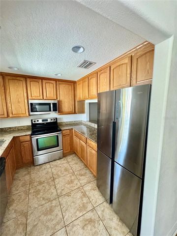 6249 MAISIE ROAD 6, Zephyrhills, FL 33542