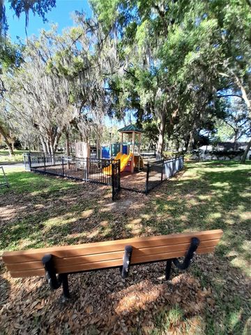 6249 MAISIE ROAD 6, Zephyrhills, FL 33542