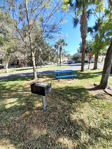 6249 MAISIE ROAD 6, Zephyrhills, FL 33542