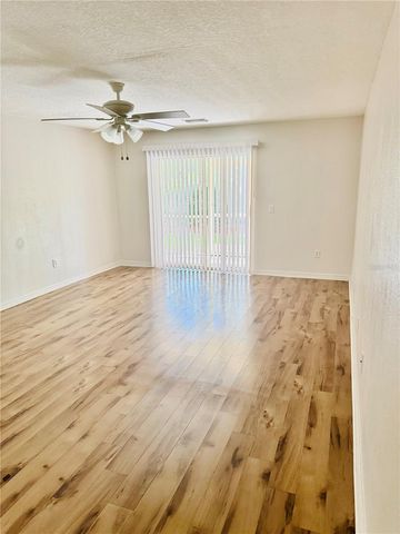6249 MAISIE ROAD 6, Zephyrhills, FL 33542