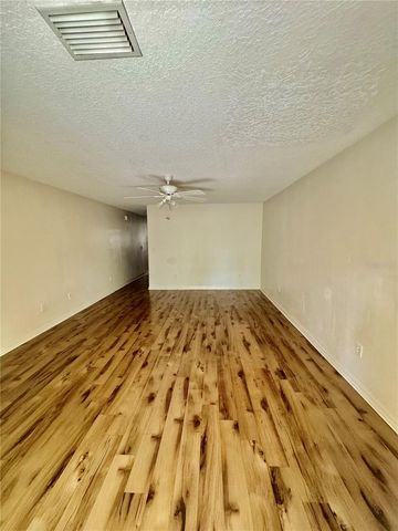 6249 MAISIE ROAD 6, Zephyrhills, FL 33542