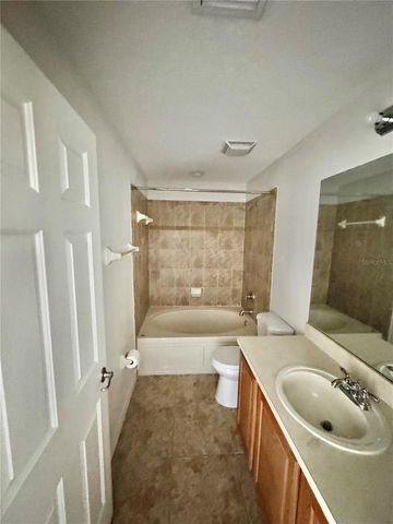 6249 MAISIE ROAD 6, Zephyrhills, FL 33542