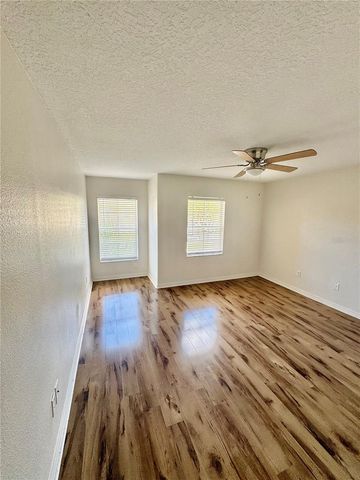 6249 MAISIE ROAD 6, Zephyrhills, FL 33542