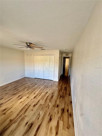6249 MAISIE ROAD 6, Zephyrhills, FL 33542