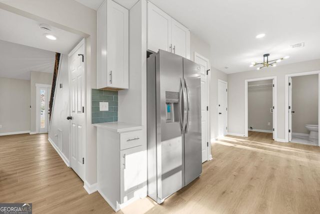 4945 Penscot Way, Stone Mountain, GA 30088