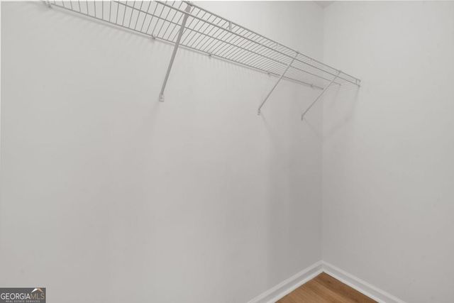 4945 Penscot Way, Stone Mountain, GA 30088