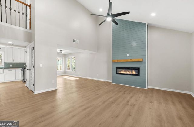 4945 Penscot Way, Stone Mountain, GA 30088