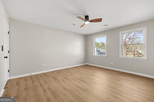 4945 Penscot Way, Stone Mountain, GA 30088