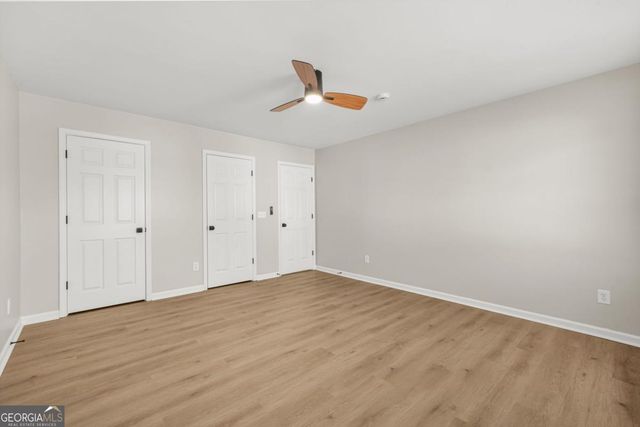 4945 Penscot Way, Stone Mountain, GA 30088