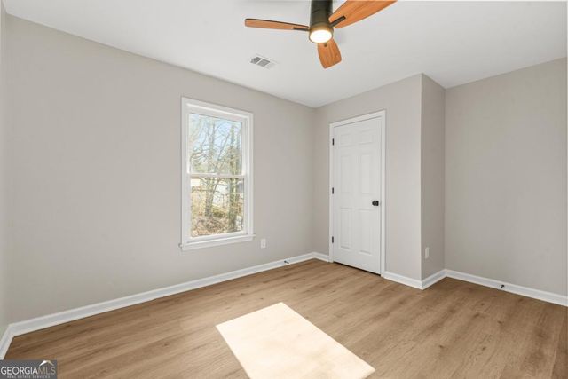 4945 Penscot Way, Stone Mountain, GA 30088