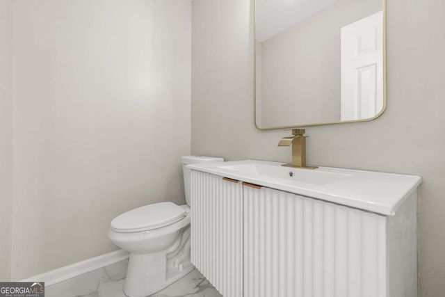 4945 Penscot Way, Stone Mountain, GA 30088