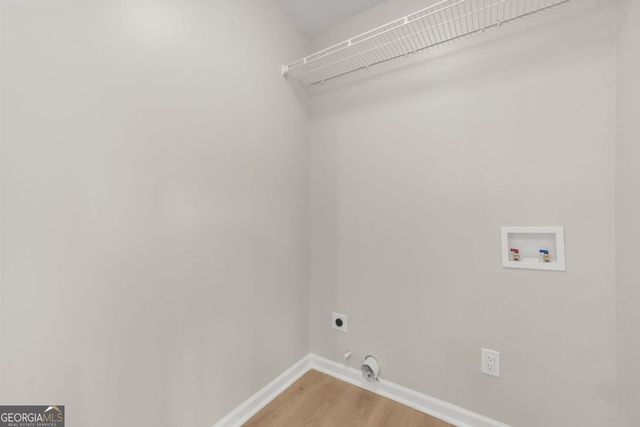 4945 Penscot Way, Stone Mountain, GA 30088