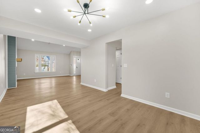 4945 Penscot Way, Stone Mountain, GA 30088