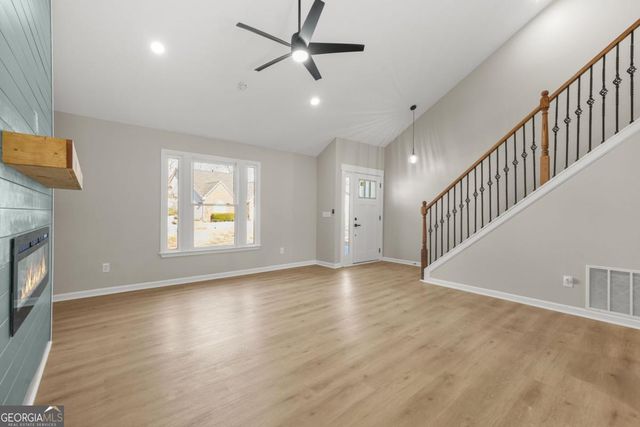 4945 Penscot Way, Stone Mountain, GA 30088