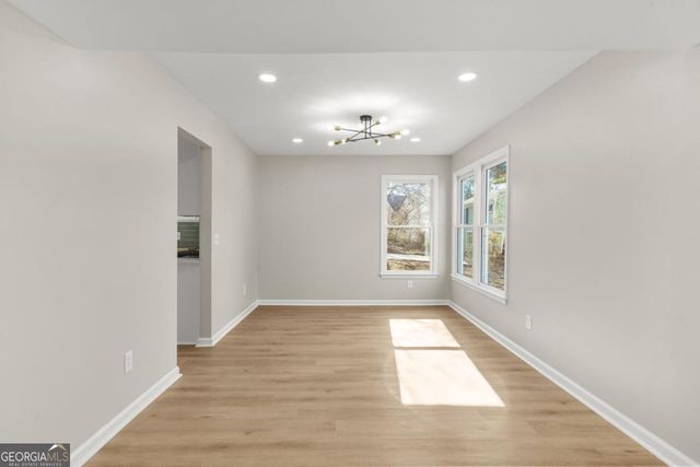 4945 Penscot Way, Stone Mountain, GA 30088