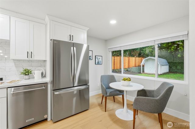 11024 SE 27th Place, Bellevue, WA 98004