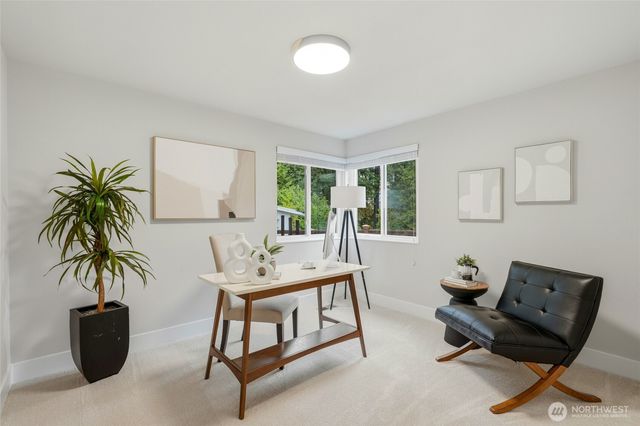 11024 SE 27th Place, Bellevue, WA 98004