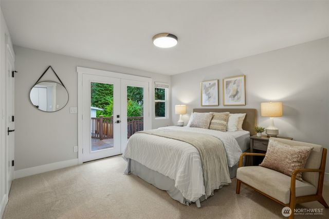 11024 SE 27th Place, Bellevue, WA 98004