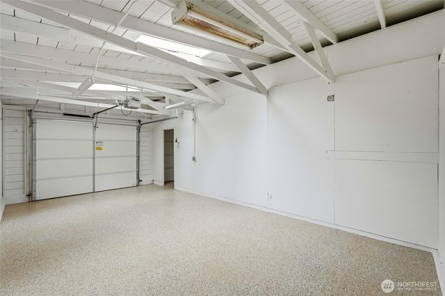 11024 SE 27th Place, Bellevue, WA 98004