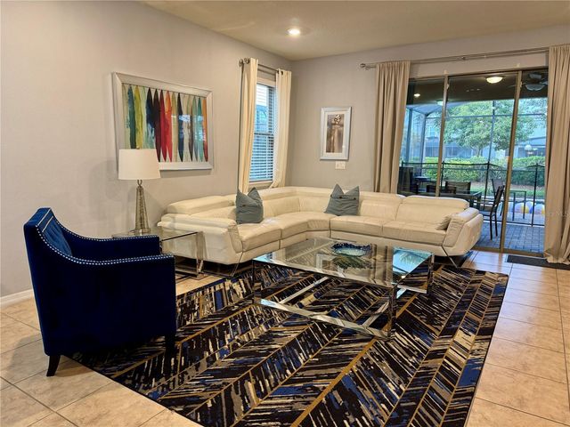 5565 MISTY OAK CIRCLE, Davenport, FL 33837