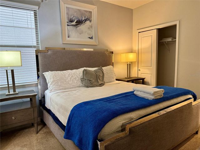 5565 MISTY OAK CIRCLE, Davenport, FL 33837