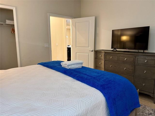 5565 MISTY OAK CIRCLE, Davenport, FL 33837