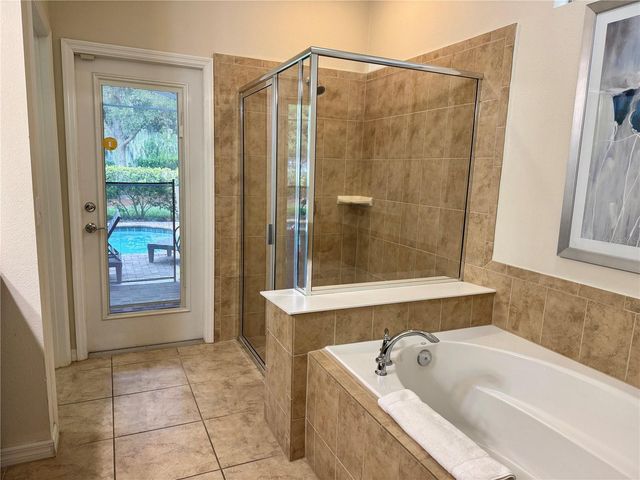 5565 MISTY OAK CIRCLE, Davenport, FL 33837