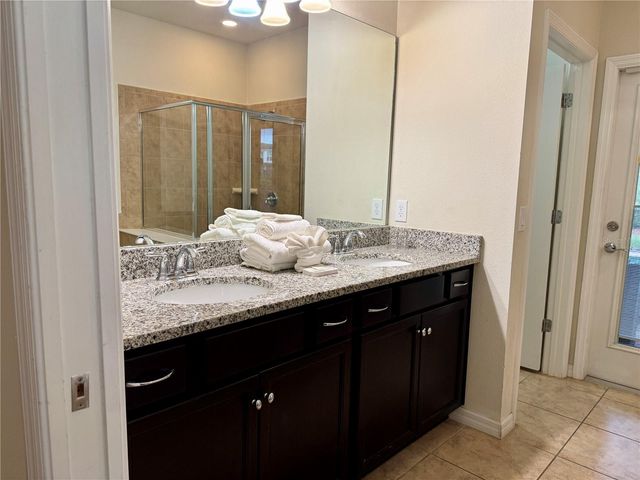 5565 MISTY OAK CIRCLE, Davenport, FL 33837