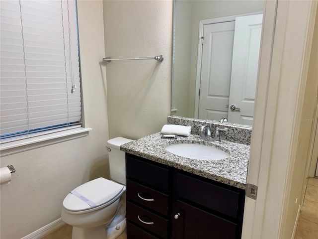 5565 MISTY OAK CIRCLE, Davenport, FL 33837