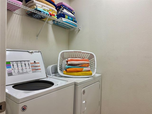 5565 MISTY OAK CIRCLE, Davenport, FL 33837