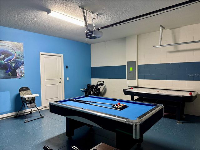 5565 MISTY OAK CIRCLE, Davenport, FL 33837