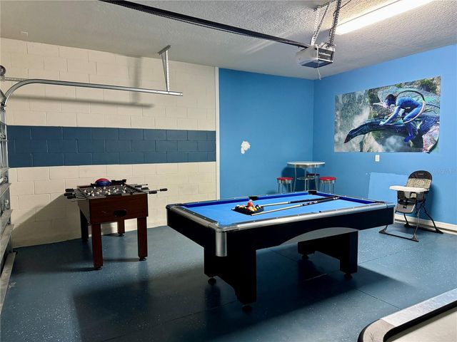 5565 MISTY OAK CIRCLE, Davenport, FL 33837