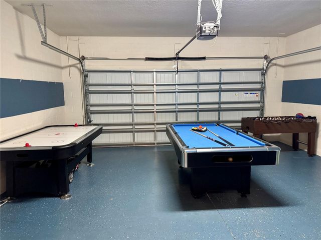 5565 MISTY OAK CIRCLE, Davenport, FL 33837