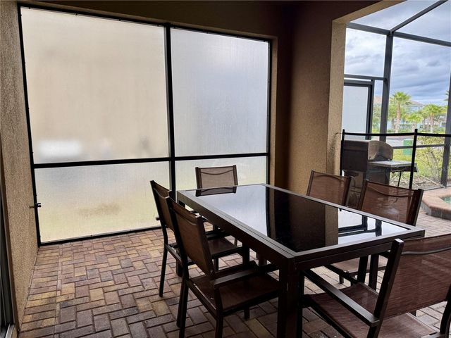 5565 MISTY OAK CIRCLE, Davenport, FL 33837