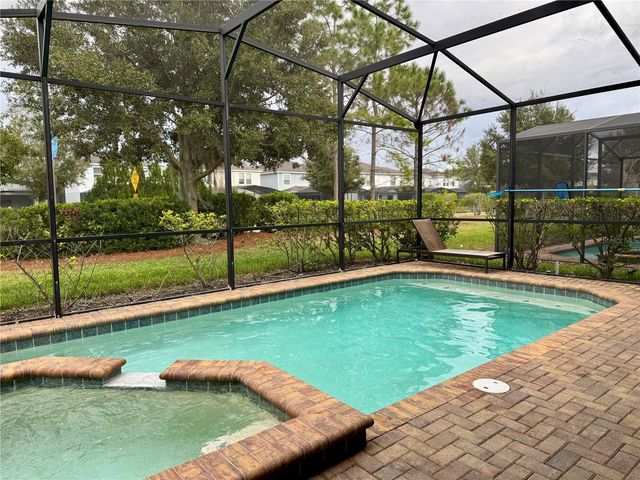 5565 MISTY OAK CIRCLE, Davenport, FL 33837