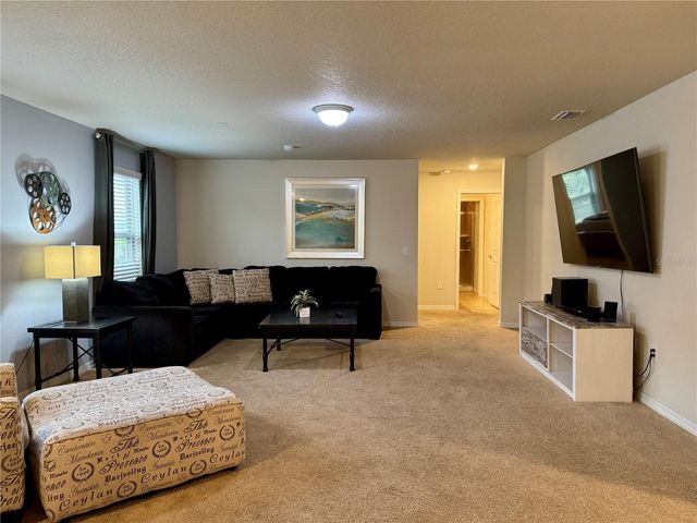 5565 MISTY OAK CIRCLE, Davenport, FL 33837