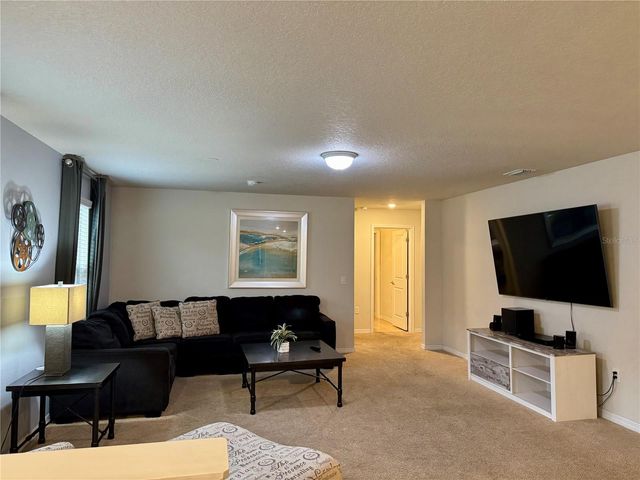 5565 MISTY OAK CIRCLE, Davenport, FL 33837