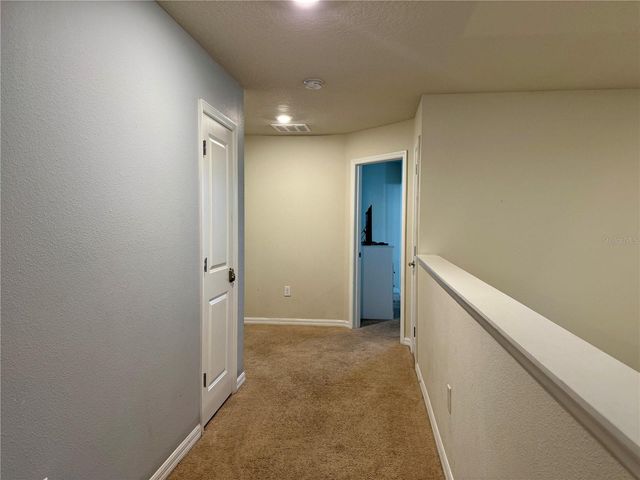 5565 MISTY OAK CIRCLE, Davenport, FL 33837