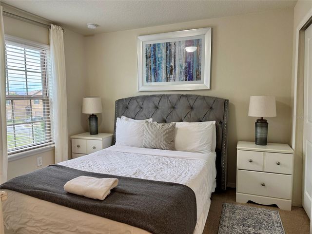 5565 MISTY OAK CIRCLE, Davenport, FL 33837