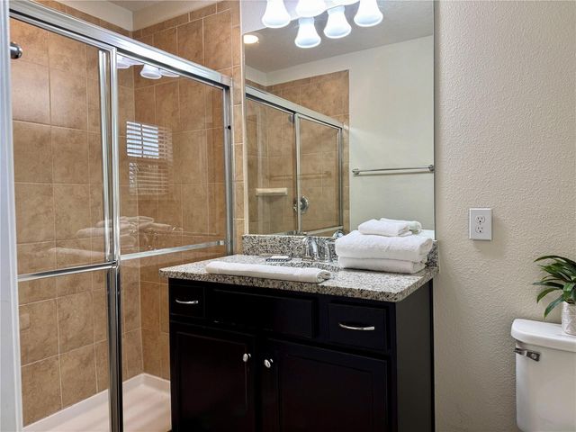 5565 MISTY OAK CIRCLE, Davenport, FL 33837