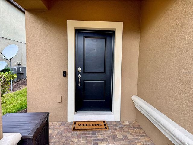 5565 MISTY OAK CIRCLE, Davenport, FL 33837