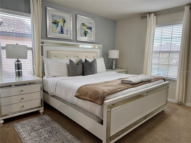 5565 MISTY OAK CIRCLE, Davenport, FL 33837