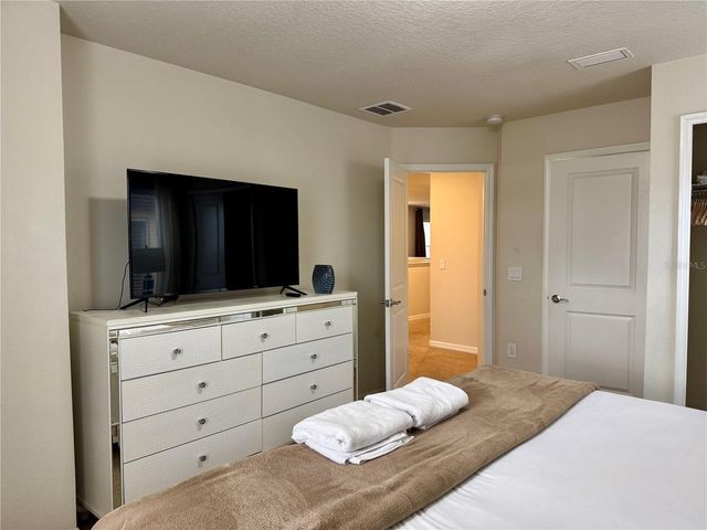 5565 MISTY OAK CIRCLE, Davenport, FL 33837