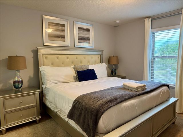 5565 MISTY OAK CIRCLE, Davenport, FL 33837