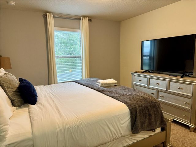 5565 MISTY OAK CIRCLE, Davenport, FL 33837