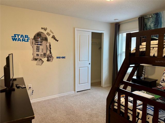 5565 MISTY OAK CIRCLE, Davenport, FL 33837