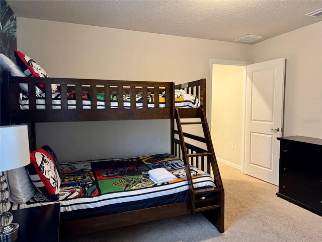 5565 MISTY OAK CIRCLE, Davenport, FL 33837