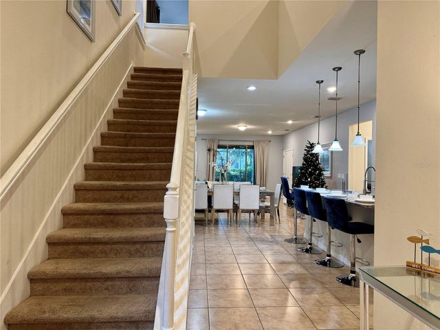 5565 MISTY OAK CIRCLE, Davenport, FL 33837